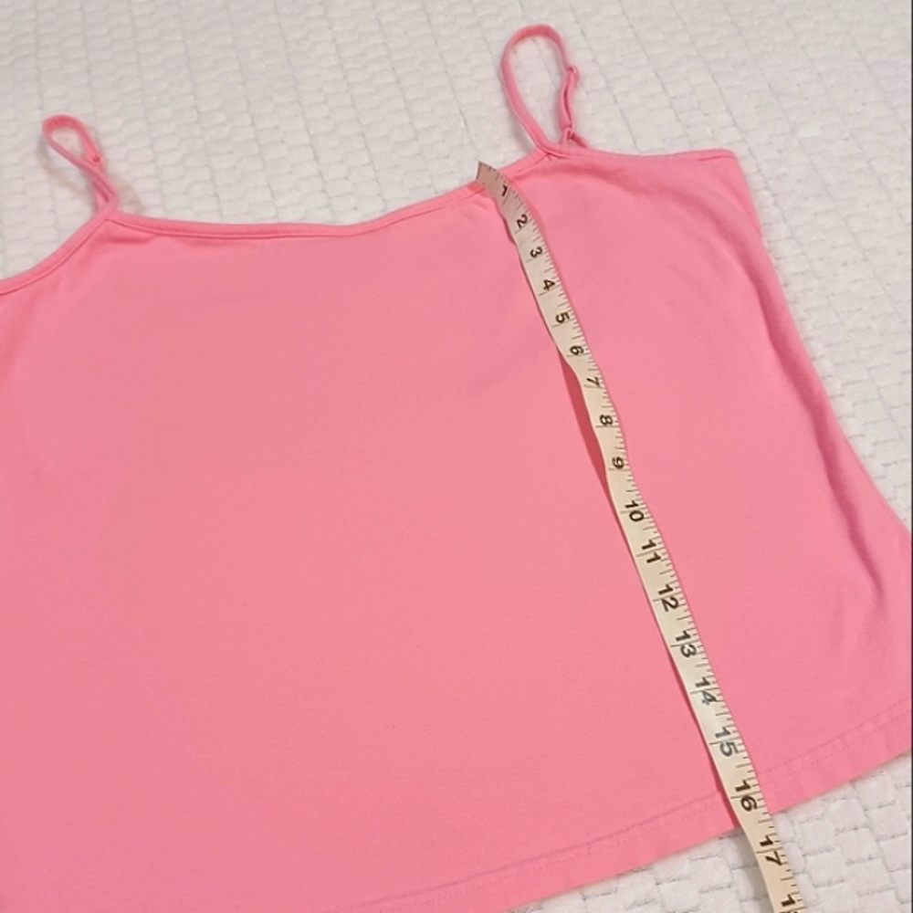 Maurices Tank Top - Picture 3 of 6